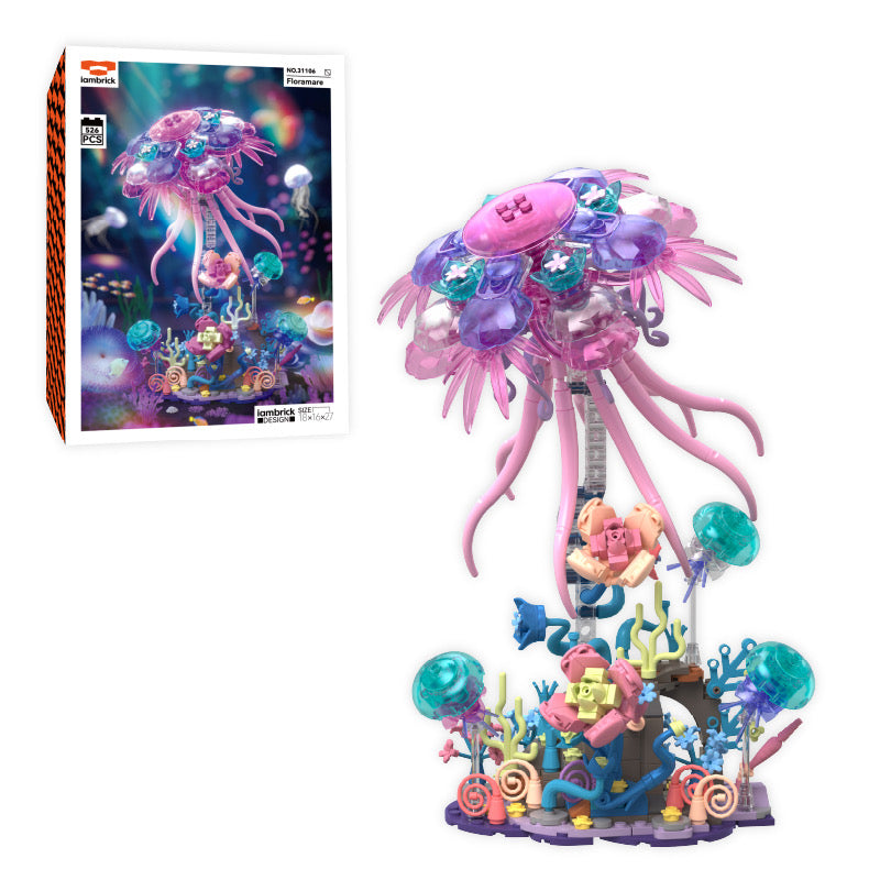 Floramare