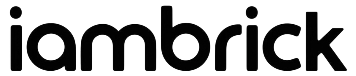 Iambrick