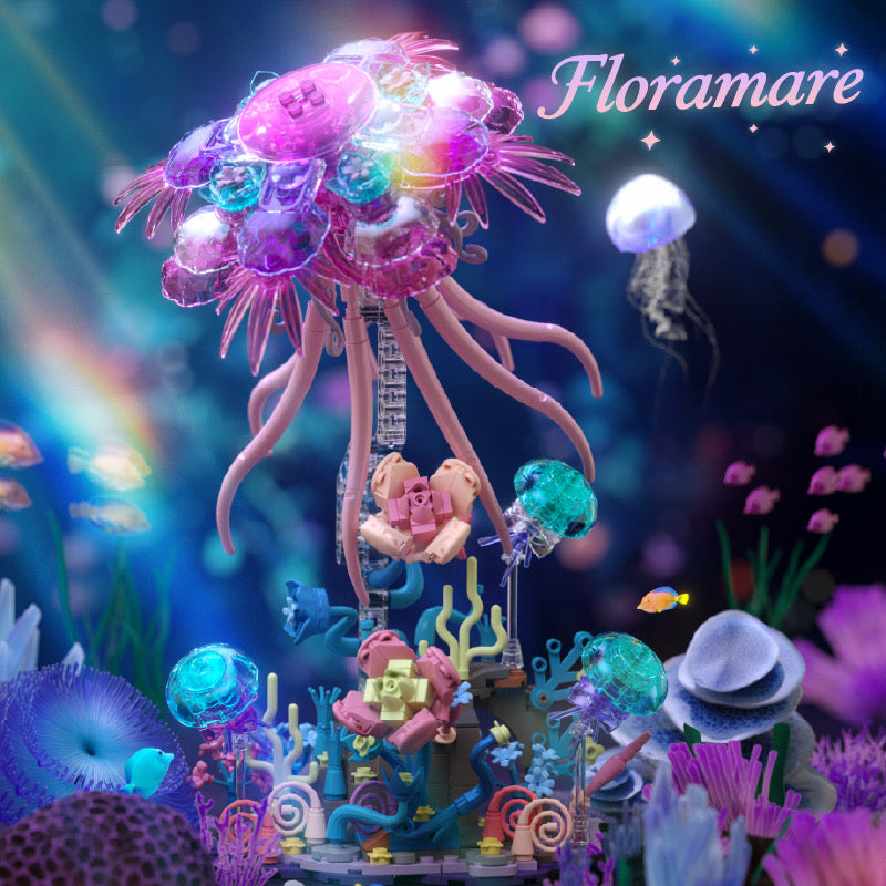 Floramare