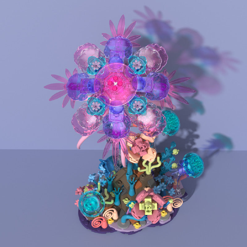 Floramare