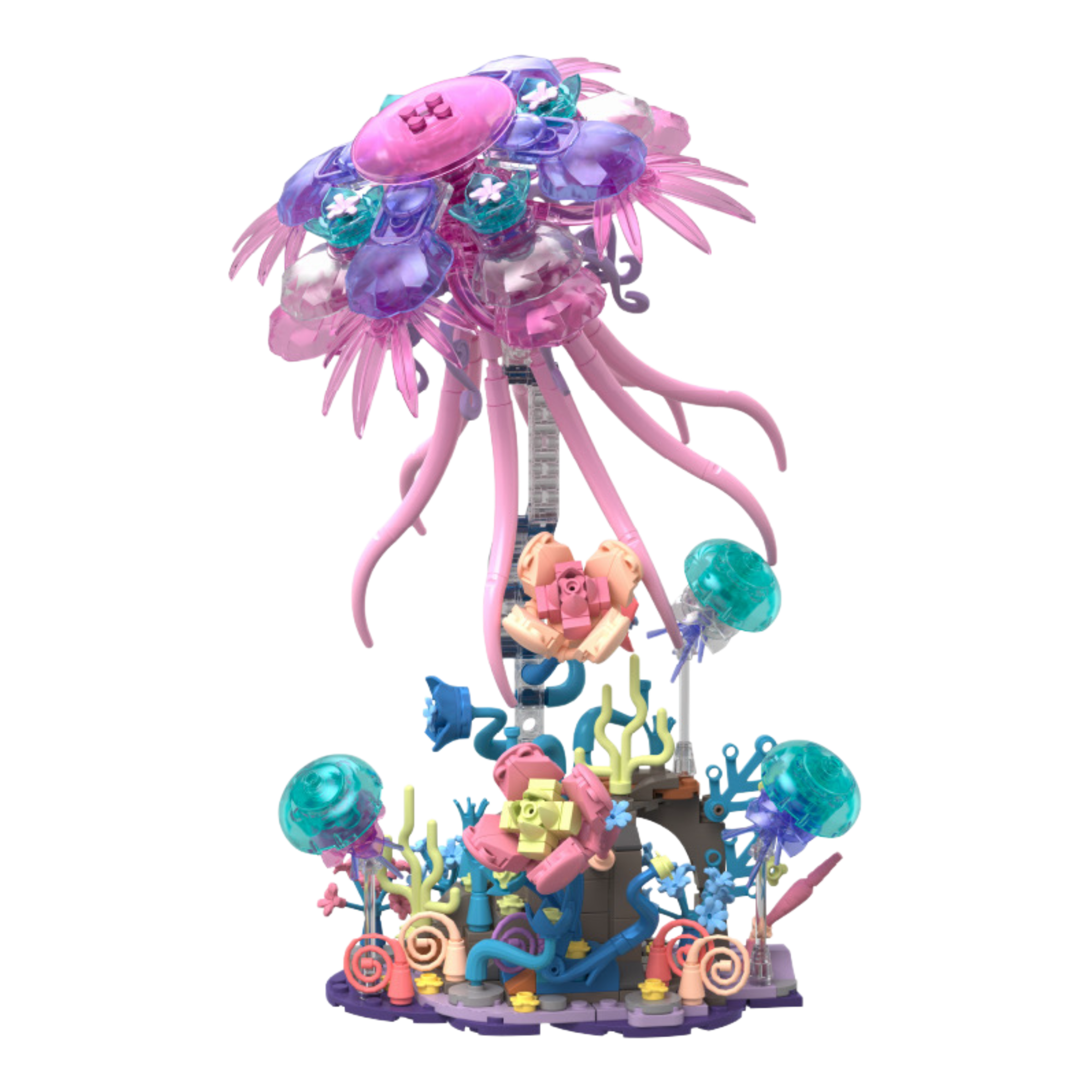 Floramare